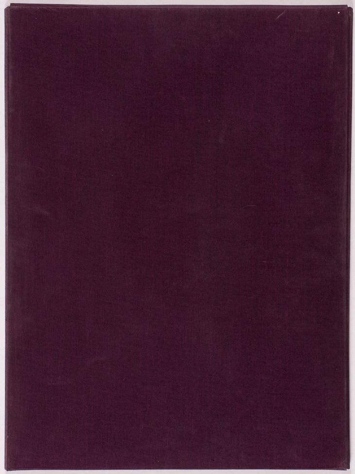 Bella Italia (Ricercari) - 2