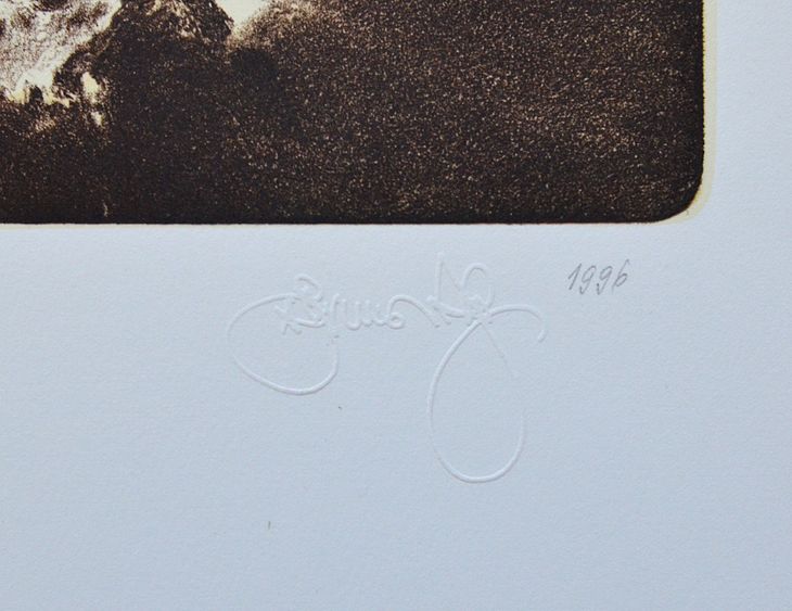 Noční ludia III - 5